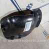 ФОТО Подкрылок для Hyundai i10 I PA (07-13) Чернигов