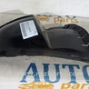 ФОТО Подкрылок для Hyundai i10 I PA (07-13) Чернигов