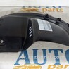 ФОТО Подкрылок для Hyundai i10 I PA (07-13) Чернигов