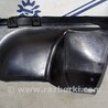 ФОТО Подкрылок для Hyundai i10 I PA (07-13) Чернигов