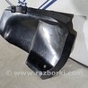 ФОТО Подкрылок для Hyundai i10 I PA (07-13) Чернигов
