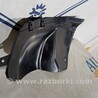 ФОТО Подкрылок для Hyundai i10 I PA (07-13) Чернигов