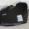 Воздушный фильтр корпус Ford Focus 2 (08.2004 - 07.2010)