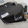 ФОТО Воздушный фильтр корпус для Ford Focus 2 (08.2004 - 07.2010) Чернигов