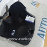 ФОТО Воздушный фильтр корпус для Ford Focus 2 (08.2004 - 07.2010) Чернигов