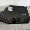 ФОТО Воздушный фильтр корпус для Ford Focus 2 (08.2004 - 07.2010) Чернигов