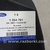 ФОТО Воздушный фильтр корпус для Ford Focus 2 (08.2004 - 07.2010) Чернигов