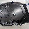 ФОТО Воздушный фильтр корпус для Ford Focus 2 (08.2004 - 07.2010) Чернигов