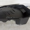 ФОТО Воздушный фильтр корпус для Ford Focus 2 (08.2004 - 07.2010) Чернигов