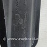 ФОТО Воздушный фильтр корпус для Ford Focus 2 (08.2004 - 07.2010) Чернигов