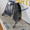 Захист Ford Ranger