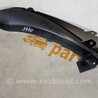 Накладки Ford Focus 2 (08.2004 - 07.2010)