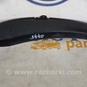 ФОТО Накладки для Ford Focus 2 (08.2004 - 07.2010) Чернигов