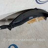 ФОТО Накладки для Ford Focus 2 (08.2004 - 07.2010) Чернигов