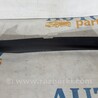 ФОТО Накладки для Ford Focus 2 (08.2004 - 07.2010) Чернигов