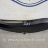 ФОТО Накладки для Ford Focus 2 (08.2004 - 07.2010) Чернигов