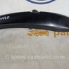 ФОТО Накладки для Ford Focus 2 (08.2004 - 07.2010) Чернигов
