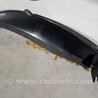 ФОТО Накладки для Ford Focus 2 (08.2004 - 07.2010) Чернигов