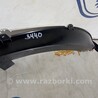 ФОТО Накладки для Ford Focus 2 (08.2004 - 07.2010) Чернигов