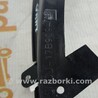 ФОТО Накладки для Ford Focus 2 (08.2004 - 07.2010) Чернигов