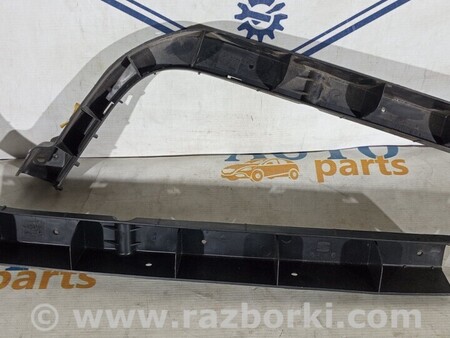 ФОТО Кронштейн генератора (вискомуфты) для Seat Ibiza (різне не сортоване) (93-25) Чернигов