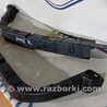 ФОТО Кронштейн генератора (вискомуфты) для Seat Ibiza (різне не сортоване) (93-25) Чернигов