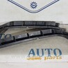 ФОТО Кронштейн генератора (вискомуфты) для Seat Ibiza (різне не сортоване) (93-25) Чернигов