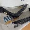 ФОТО Кронштейн генератора (вискомуфты) для Seat Ibiza (різне не сортоване) (93-25) Чернигов