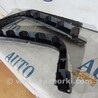 ФОТО Кронштейн генератора (вискомуфты) для Seat Ibiza (різне не сортоване) (93-25) Чернигов