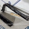 ФОТО Кронштейн генератора (вискомуфты) для Seat Ibiza (різне не сортоване) (93-25) Чернигов