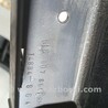 ФОТО Кронштейн генератора (вискомуфты) для Seat Ibiza (різне не сортоване) (93-25) Чернигов