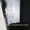 ФОТО Кронштейн генератора (вискомуфты) для Seat Ibiza (різне не сортоване) (93-25) Чернигов