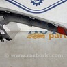 ФОТО Накладки для KIA Sportage (різне) Чернигов