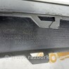 ФОТО Накладки для KIA Sportage (різне) Чернигов