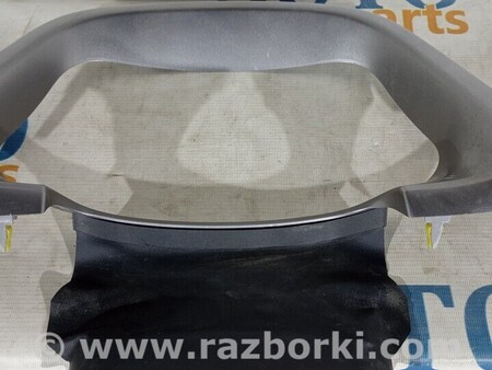 ФОТО Салон весь комплект для Toyota RAV-4 III CA30W/XA30 (05-16) Чернигов