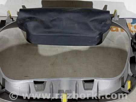 ФОТО Салон весь комплект для Toyota RAV-4 III CA30W/XA30 (05-16) Чернигов