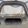 Салон весь комплект Toyota RAV-4 III CA30W/XA30 (05-16)