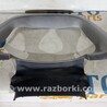 ФОТО Салон весь комплект для Toyota RAV-4 III CA30W/XA30 (05-16) Чернигов