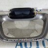 ФОТО Салон весь комплект для Toyota RAV-4 III CA30W/XA30 (05-16) Чернигов