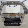 ФОТО Салон весь комплект для Toyota RAV-4 III CA30W/XA30 (05-16) Чернигов
