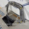 ФОТО Салон весь комплект для Toyota RAV-4 III CA30W/XA30 (05-16) Чернигов