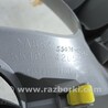 ФОТО Салон весь комплект для Toyota RAV-4 III CA30W/XA30 (05-16) Чернигов