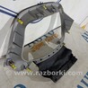 ФОТО Салон весь комплект для Toyota RAV-4 III CA30W/XA30 (05-16) Чернигов