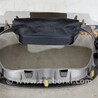 ФОТО Салон весь комплект для Toyota RAV-4 III CA30W/XA30 (05-16) Чернигов