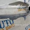 ФОТО Накладки для Volvo XC90 II SPA (2015-) Чернигов