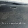 ФОТО Накладки для Volvo XC90 II SPA (2015-) Чернигов
