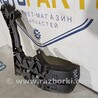 ФОТО Кронштейн генератора (вискомуфты) для Volvo V60 Чернігів