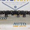 Наполнитель бампера Volkswagen Golf VI Mk6 (08-12)