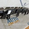 ФОТО Наполнитель бампера для Volkswagen Golf VI Mk6 (08-12) Чернигов