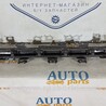 ФОТО Наполнитель бампера для Volkswagen Golf VI Mk6 (08-12) Чернигов